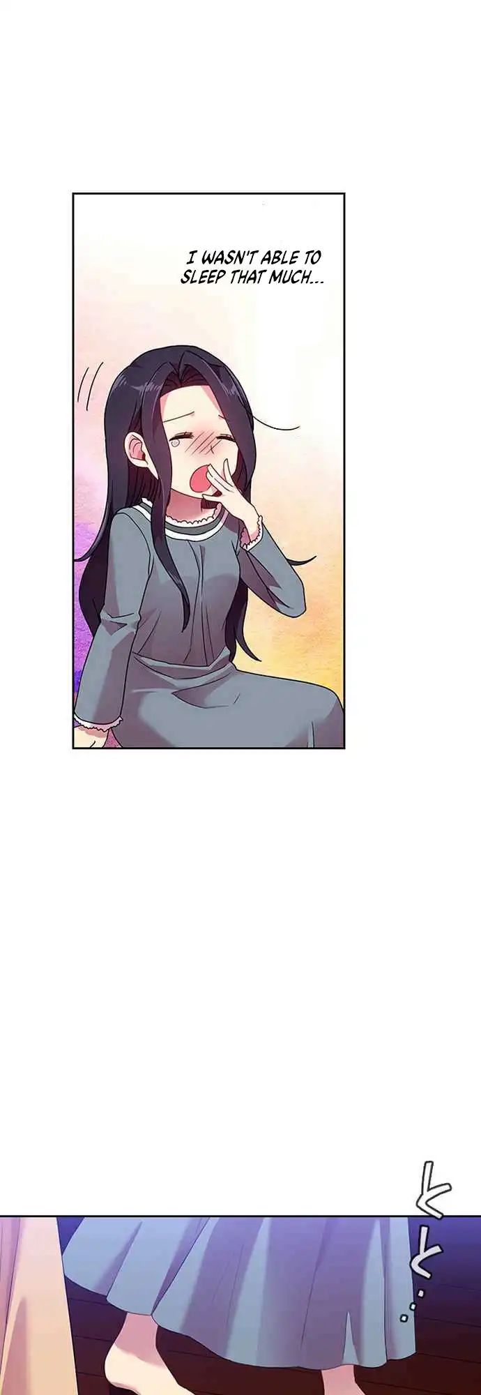 King's Concubine Chapter 42 2